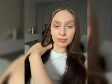 Bongacams Free Porn Cam of PARTYNEXTNEXT