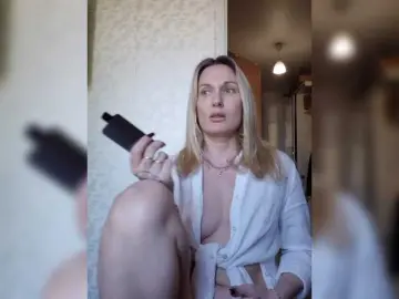 Bongacams Best live sex cam show of kykyshe4ka
