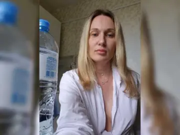 Bongacams Best Webcam of kykyshe4ka