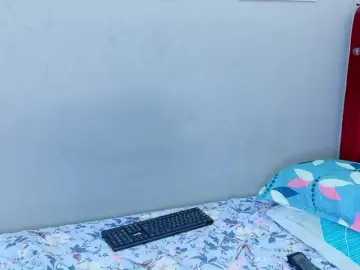 Bongacams Best live sex cam show of lindaa022