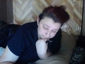 Bongacams Live Porn of terryfoks
