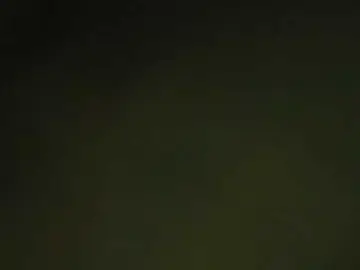 Bongacams Watch Live Sex Cams of GLAMYR252