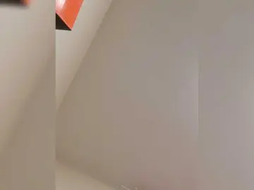 Bongacams Best live sex cam show of Gangik66677