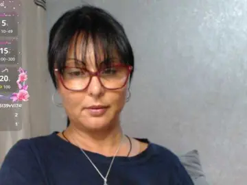 Bongacams Watch Live Sex Cams of AlexEdythe