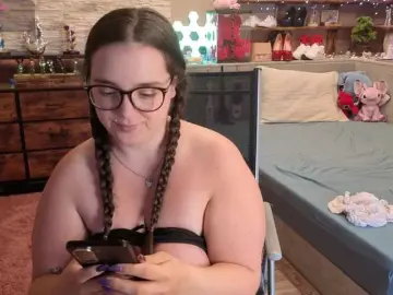 Bongacams Sex Chat of KimberlyCaprice