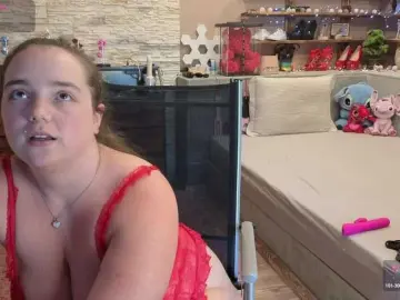 Bongacams Adult Video Chat of KimberlyCaprice