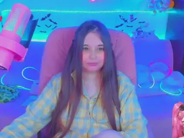 Bongacams Free Live Porn of LittleKitsune