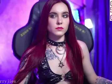 Bongacams Best Webcam of Nellene