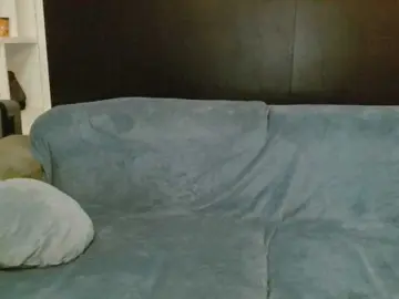 Bongacams Sex Cam of Sapphirevelvet