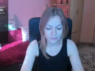 Bongacams Private Sex Chat of CherishSia
