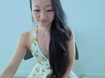 Bongacams Adult Webcam of MySweetSofie