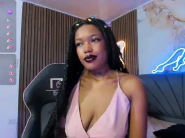 Bongacams Nude Webcam of cristalbroke-tay