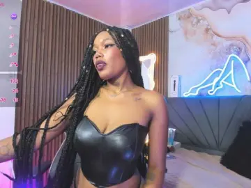 Bongacams Free Porn Cam of cristalbroke-tay