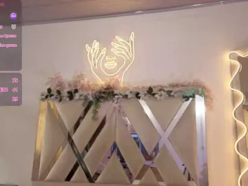 Bongacams Free Live Porn of cristalbroke-tay
