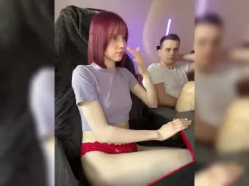 Bongacams Free Live Porn of -Dirty-Mind-
