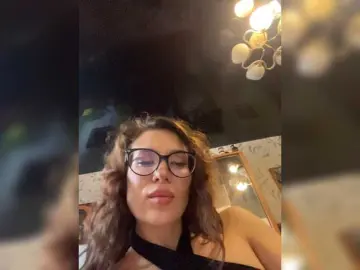 Bongacams Sex Cam of Azilanomi