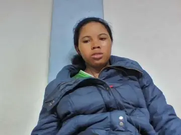 Bongacams Live Porn of Juliah1a