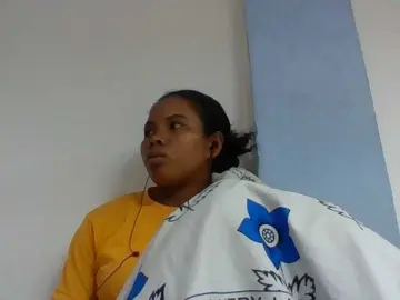 Bongacams Best Webcam of Juliah1a