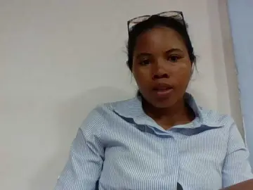 Bongacams Watch Live Sex Cams of Juliah1a