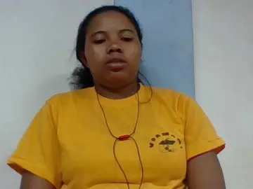 Bongacams Live Porn of Juliah1a