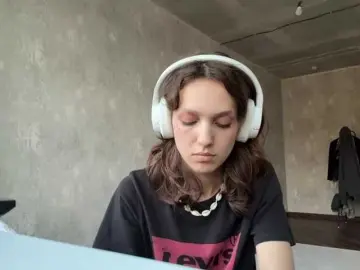 Bongacams Free Porn Cam of SunniCunningan