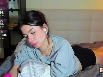Bongacams Watch Live Sex Cams of Tune-Godness
