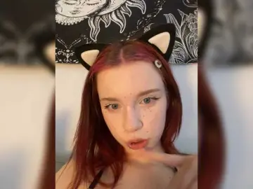 Bongacams Free Live Porn of rubydalloss