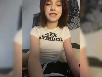 Bongacams Best Webcam of rubydalloss