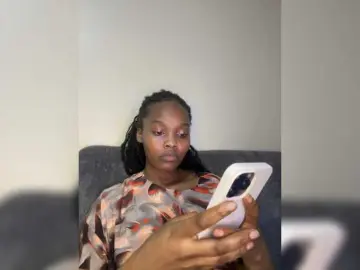 Bongacams Best live sex cam show of Curvy-maxy9