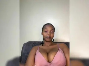 Bongacams Adult Webcam of Curvy-maxy9