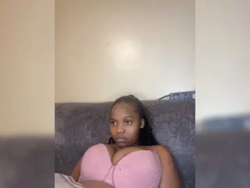 Bongacams Live Porn of Curvy-maxy9