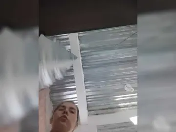 Bongacams Best live sex cam show of LunaBiely