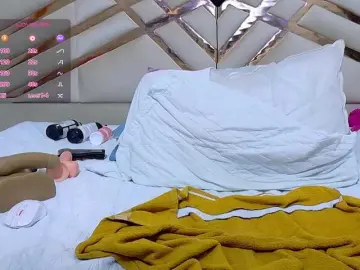 Bongacams Best live sex cam show of missfoster