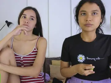 Bongacams Watch Live Sex Cams of sexychanell-1