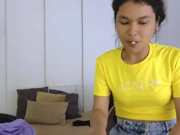 Bongacams Free Porn Cam of sexychanell-1