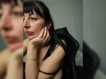 Bongacams Best Webcam of -Lina-