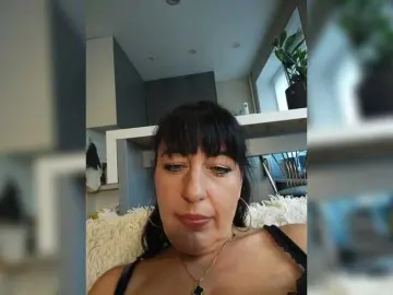 Bongacams Sex Chat of -Lina-