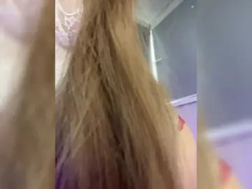 Bongacams Sex Cam of Girlboom