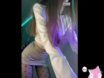 Bongacams Sex Chat of Girlboom