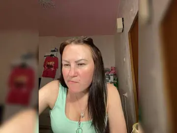 Bongacams Private Sex Chat of MarissaKiss