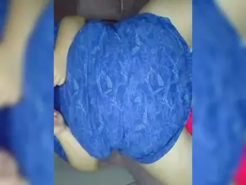 Bongacams Best live sex cam show of Mari301