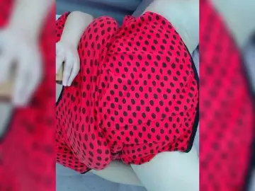 Bongacams Sex Chat of Mari301