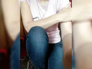 Bongacams Sex Cam of SexyNaturalka