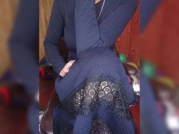 Bongacams Watch Live Sex Cams of SexyNaturalka