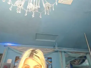 Bongacams Live Porn of adrianna_fox