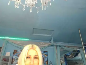 Bongacams Live Sex Cam of adrianna_fox