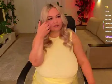 Bongacams Free Porn Cam of Angel-A