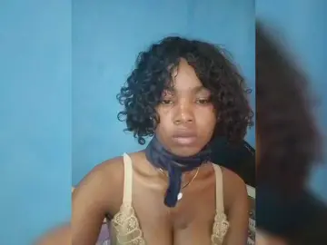 Bongacams Live Porn of Candis02