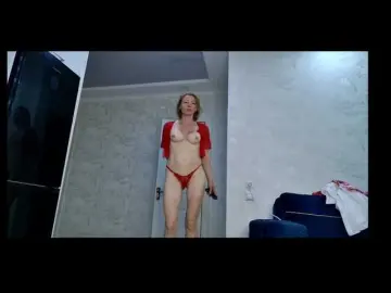 Bongacams Best live sex cam show of AngelicFenix