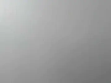 Bongacams Live Sex of EmillyCarte